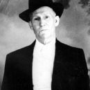 A photo of Oscar Anderson  Lockridge