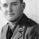 A photo of Walter Earl Gilleland, Sr.