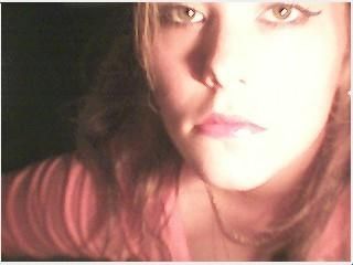 Haley A Hopton