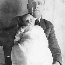 A photo of Orlin Aaron Wineman