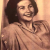Erma Wright