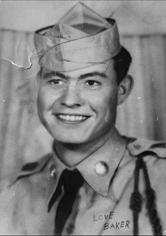 Walter P Guwin Walter P Guwin