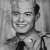 Walter Guwin