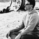 A photo of Kurt David Rehder