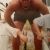 Kenneth Chironno