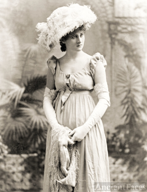 Mary Antoinette Anderson 002