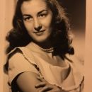 A photo of Bess Peters