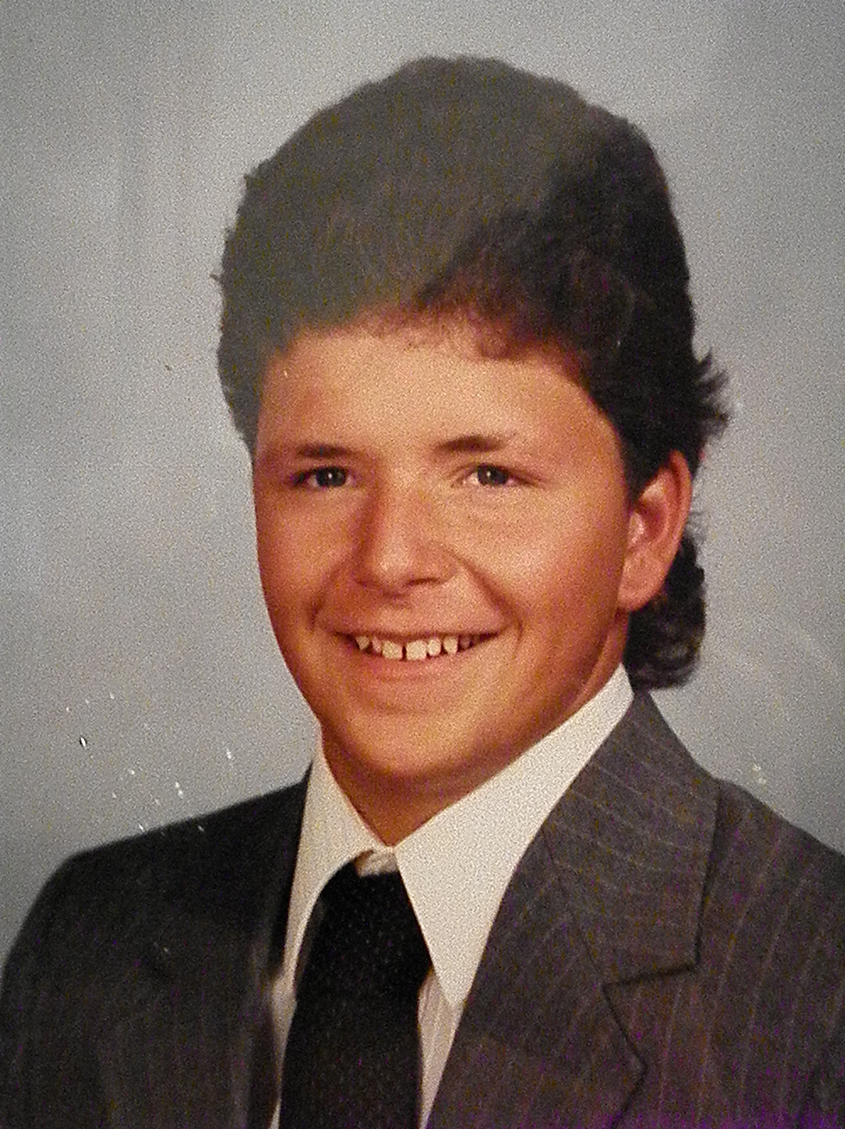 






















Richard Patrick Catalano Jr
