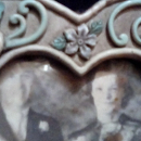 A photo of Walter Charles Torrey Jr