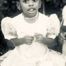 A photo of Agnes Azuka Ibe