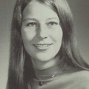 A photo of Debra Weymouth