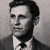 Edward Rowekamp