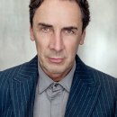 A photo of Steven E. Elliott