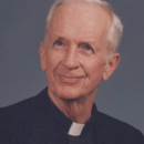 Pastor Jon Coffey Sr.