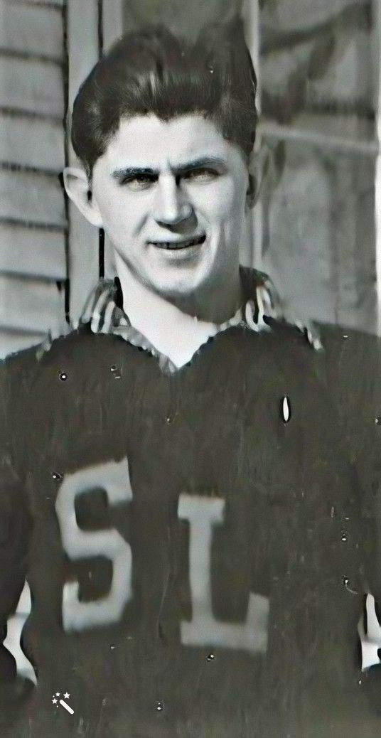 Armand Depons