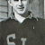 Armand Depons