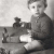 Rene Reinhold