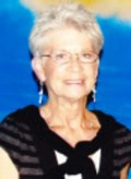 Suzanne L Holland