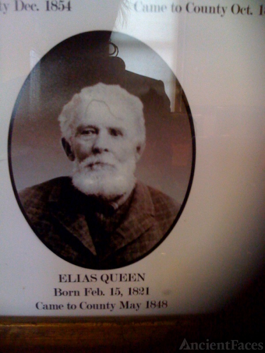 Elias