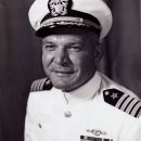 A photo of Allen Bergner