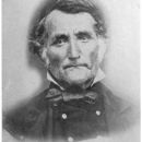 A photo of Abijah Smith
