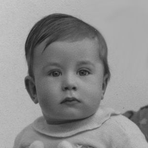 Joseph Blok