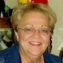 A photo of Gayl J. (Thomas) Mineo