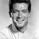 A photo of Stephen Boyd