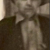 Spiro Puich