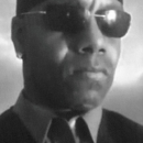 A photo of Alonzo Lawrence Itric Sr.