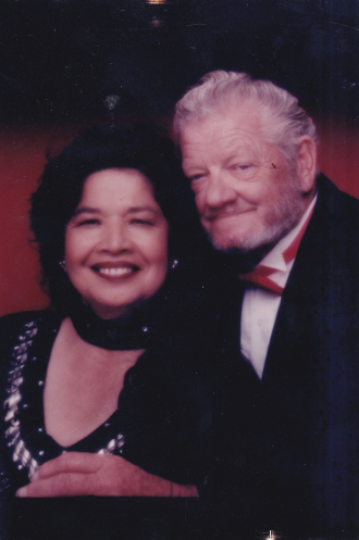 William " Bill" Asberry Gentry