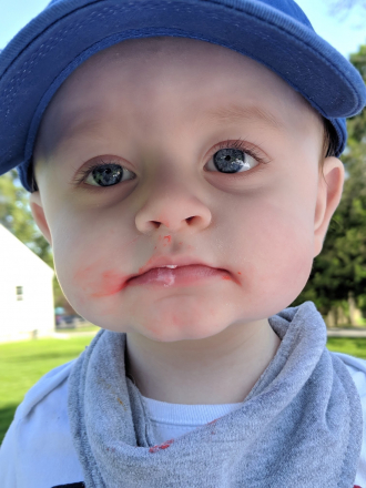 Howard Stephen Sakowski 