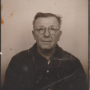 A photo of John Stearney