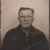 John Stearney