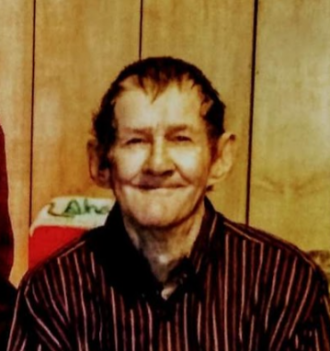 Duffy Norris Moore Jr