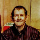 A photo of Duffy Norris Moore Jr