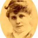 A photo of Catherine F Timmonds