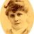 Catherine Timmonds