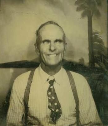 John S Clites