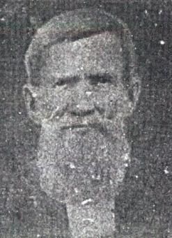 William Winton Dunn