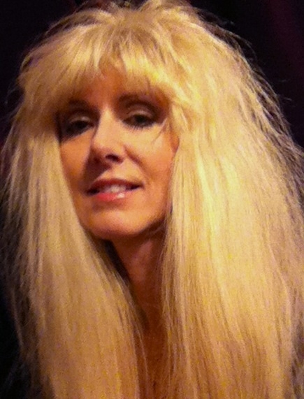 Charlene L. (Ivy) Meissner