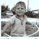 A photo of Carroll H. Ellis Jr