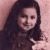 Pearl Berkovici