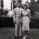 A photo of Shirleen Jane (Branson) Groves