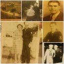 A photo of Boyd Leroy Merling