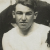 Alfred Croswell