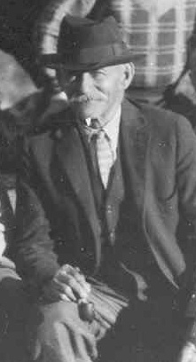 Emil Schmitt