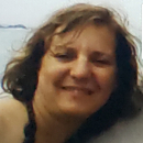 A photo of Brenda Sue Davis Kreitzer