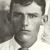 William Higgerson