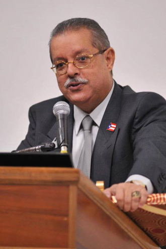Daniel Aponte Ramos MSW-JD